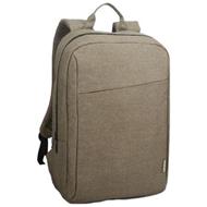 LENOVO GX40Q17228 15,6" GREEN
