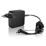 LENOVO 65W AC WALL ADAPTER, GX20L29354