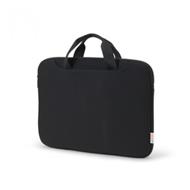 DICOTA BASE XX, D31787