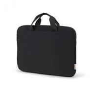 DICOTA BASE XX, D31790
