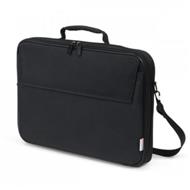 DICOTA BASE XX, D31794