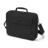 DICOTA ECO MULTI BASE, D30446-RPET