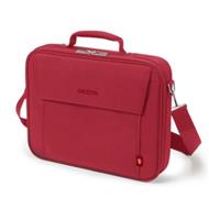 DICOTA ECO MULTI BASE, D30917-RPET