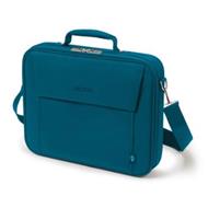 DICOTA ECO MULTI BASE, D30919-RPET