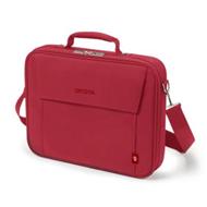 DICOTA ECO MULTI BASE, D30920-RPET