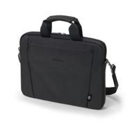 DICOTA ECO SLIM, D31304-RPET