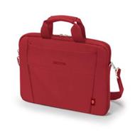 DICOTA ECO SLIM CASE, D31306-RPET