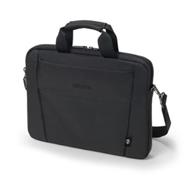 DICOTA ECO SLIM, D31308-RPET