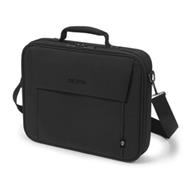 DICOTA ECO MULTI BASE, D31323-RPET
