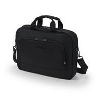 DICOTA ECO TOP TRAVELLER, D31324-RPET