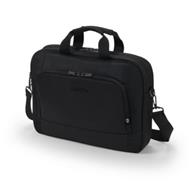 DICOTA ECO TOP TRAVELLER, D31325-RPET
