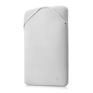 HP 14" POUZDRO, 2F2J1AA