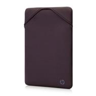 HP 15,6" POUZDRO, 2F1W8AA