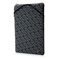 HP 15,6", 2F2L0AA