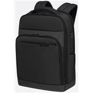 SAMSONITE MYSIGHT LPT. KF9*09004