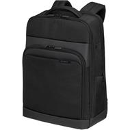 SAMSONITE MYSIGHT, KF9*09005