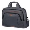 AMERICAN TOURISTER AT WORK 15.6" BLACK, 33G*39005