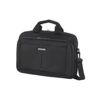 SAMSONITE GUARDIT 2.0 13.3" BLACK, CM5*09002