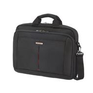 SAMSONITE GUARDIT 2.0 15.6" BLACK, CM5*09003