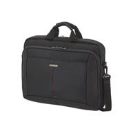 SAMSONITE GUARDIT 2.0 17.3" BLACK, CM5*09004