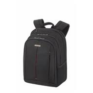 SAMSONITE GUARDIT 2.0 BLACK, CM5*09005
