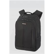 SAMSONITE GUARDIT 2.0 BLACK, CM5*09006
