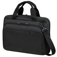 SAMSONITE MYSIGHT LPT. BAILHANDLE 14.1", KF9*09001
