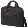 AMERICAN TOURISTER AT WORK 13."-14.1", 33G*39004