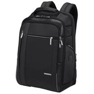 SAMSONITE SPECTROLITE 3.0 EXP BLACK, KG3*09006