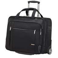 SAMSONITE SPECTROLITE 3.0 17.3" BLACK, KG3*09007