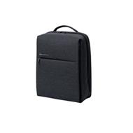 XIAOMI CITY BACKPACK 2 DARK GRAY, 6934177715846