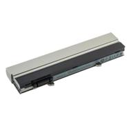 AVACOM DELL LATITUDE E4300, NODE-E43N-N22