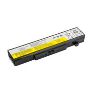 AVACOM LENOVO THINKPAD E430, E530, NOLE-E430-N22