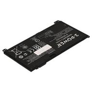 2-POWER CBP3595A