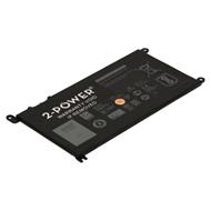 2-POWER DELL 451-BBVN, CBP3593A