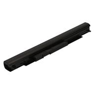 2-POWER 250 G5, CBI3566A