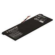 2-POWER BATERIE PRO ASPIRE ES1-512, CBP3616A