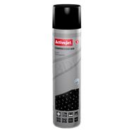 ACTIVEJET COMPRESSED AIR 600ML, AOC-201