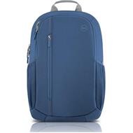 DELL BATOH ECOLOOP URBAN BACKPACK DO 15,6"