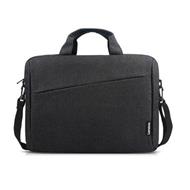 LENOVO THINKPAD CASUAL TOPLOAD T210