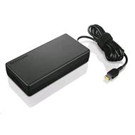 LENOVO SLIM 230W, GX20Z46306