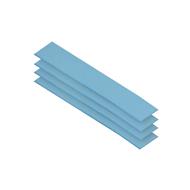 ARCTIC TP-3 ACTPD00056A