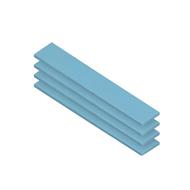 ARCTIC TP-3 ACTPD00057A