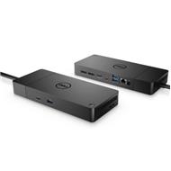 DELL WD19DCS PERFORMANCE, 210-AZBW