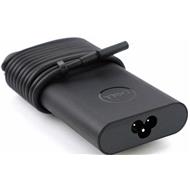 DELL AC ADAPTÉR 130W USB-C, 450-AHRG