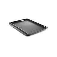 HP ELITEPAD SECURITY JACKET E5S91AA