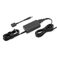 HP 65W SMART AC ADAPTER (4.5MM)