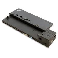 LENOVO THINKPAD PRO DOCK 65W