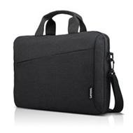 LENOVO GX40Q17229 15,6" BLACK