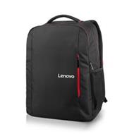 LENOVO BACKPACK B510 GX40Q75214